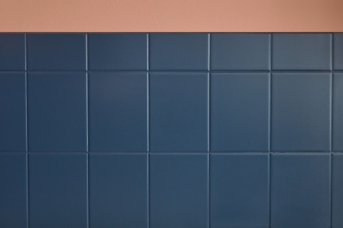 Tikkurila LUJA CERAMIC TILES barva na keramické obklady A 0,9l