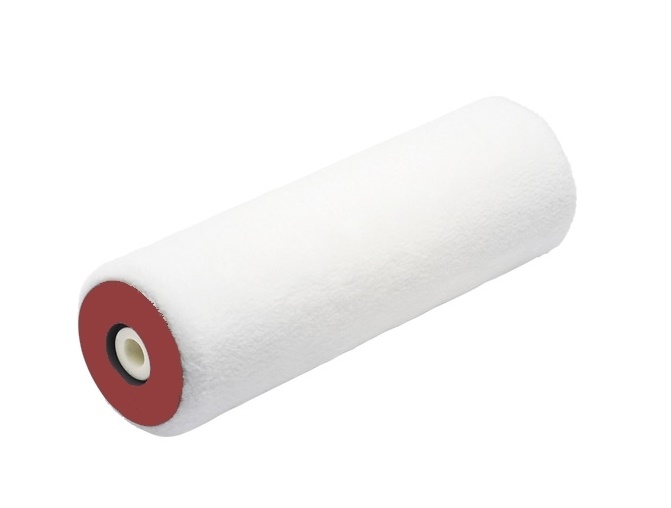 ANZA váleček ELITE FELT 10cm, 2K nátěry