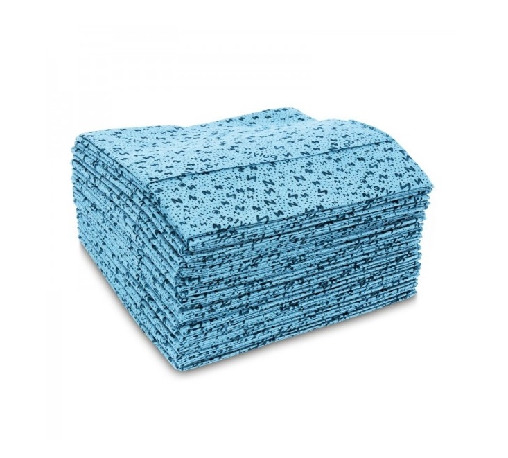 Polytex utěrka útržek 38 x 32cm