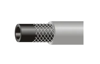 Vzduchová hadice tlaková PVC 9x15mm 17 bar