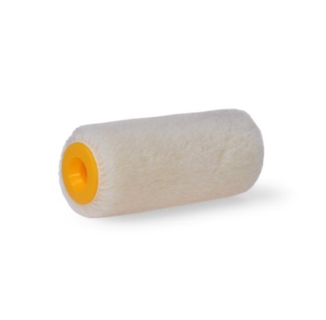 Váleček velur 5 cm