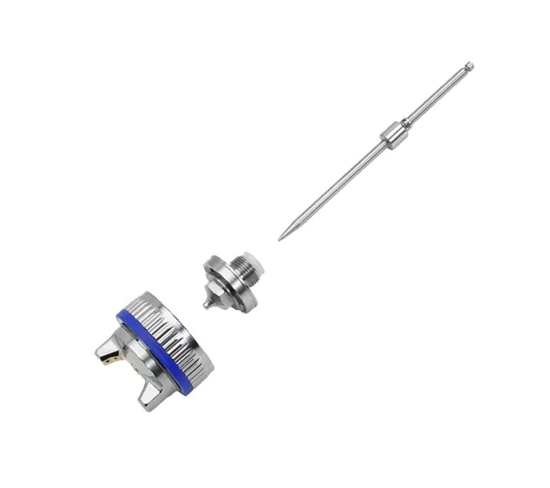 Tryska SATAjet 1000 B RP 0.8 - 3.0