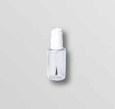 MARTY´S nádobka na barvu se štětečkem 20ml