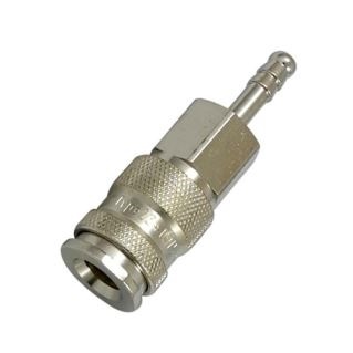 RECTUS rychlospojka s průchodku 6mm