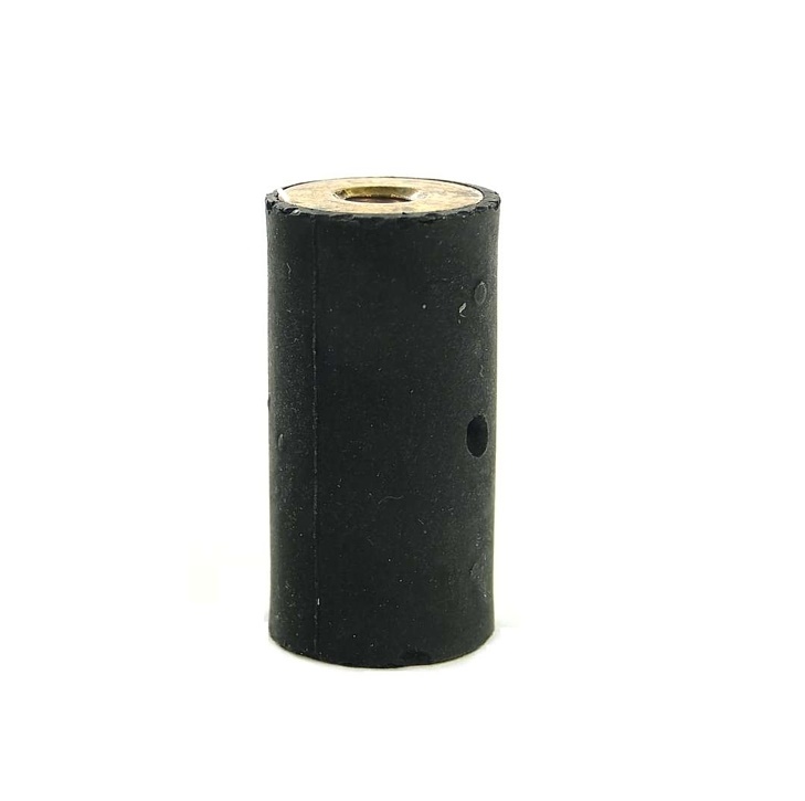 RUPES silenblok SL40/SL41A/AE/SL42/SLP 