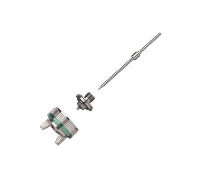 Tryska SATAjet 1000 B HVLP 1.4 - 2.1