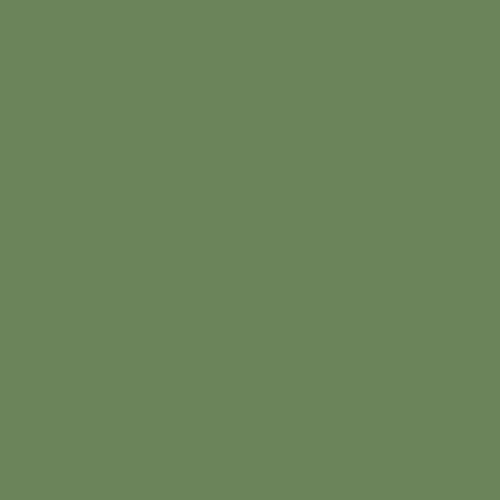 TEMACOAT HB30 RAL 6011 14,4l epoxidová barva