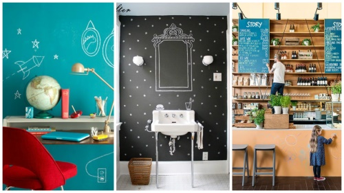 Tikkurila LIITU tabulová barva tónovatelná A+C 0,9l