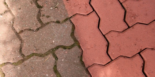 Tikkurila PATIO KIVIKUULLOTE barva na dlažbu 9l