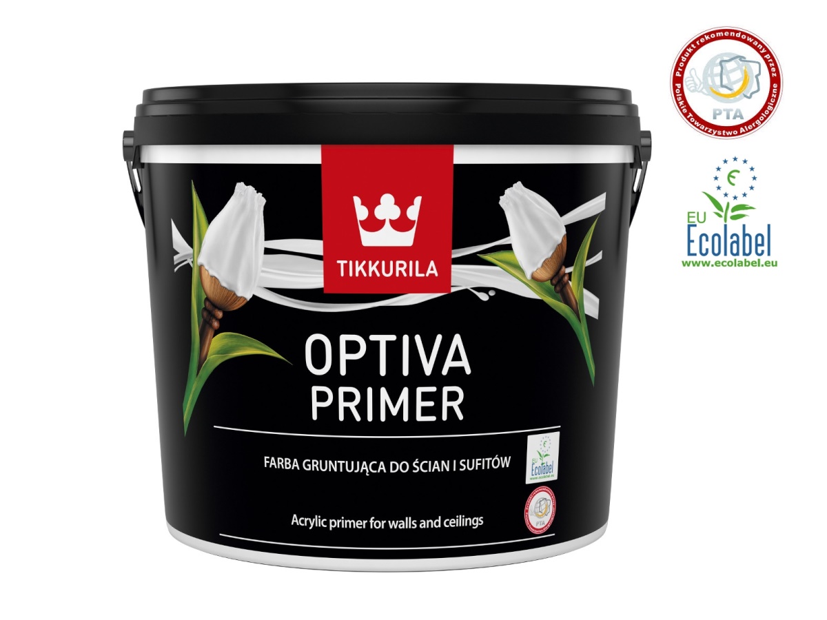 Tikkurila primer. Тиккурила праймер. Tikkurila Betolux. Tikkurila Yki. Tikkurila Ultra Pro Plus 30