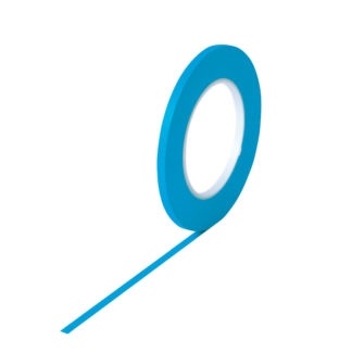 4CR obrysová páska 6mm x 33m