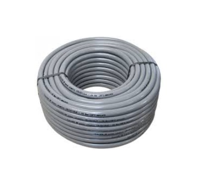 Vzduchová hadice tlaková PVC 9x15mm 17 bar