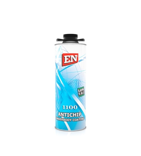 EN 1100 Antikorozní nástřik bílý 2kg