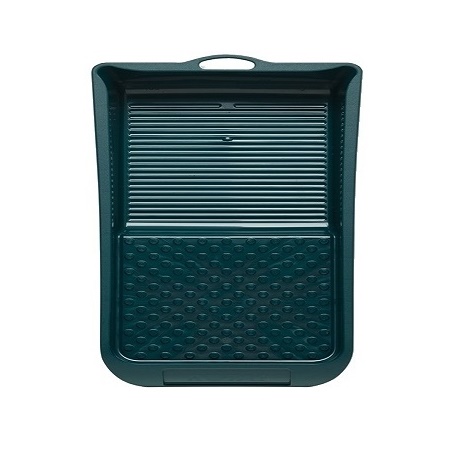 Vanička na barvu 320x360mm