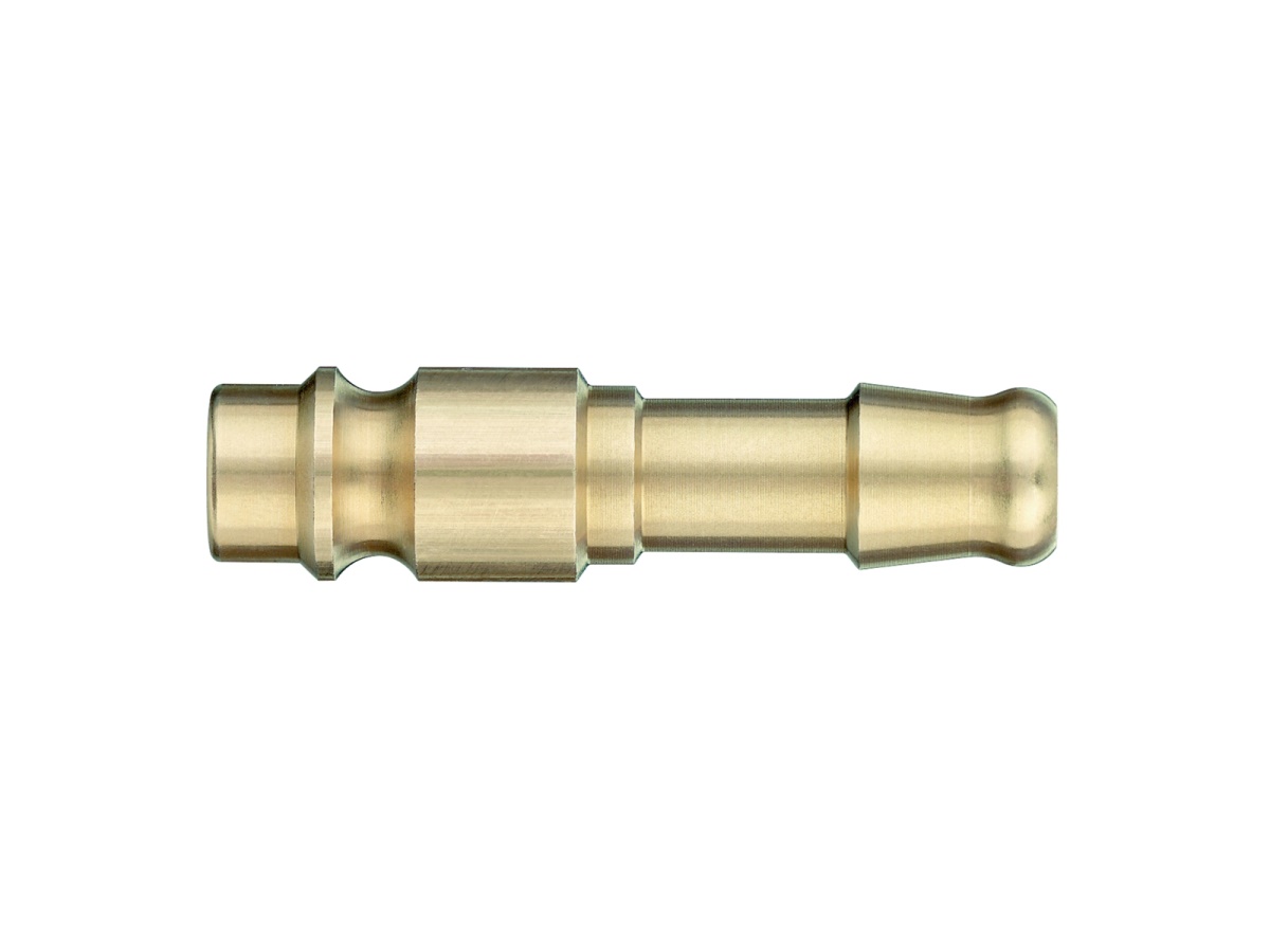 Průchodka 9mm