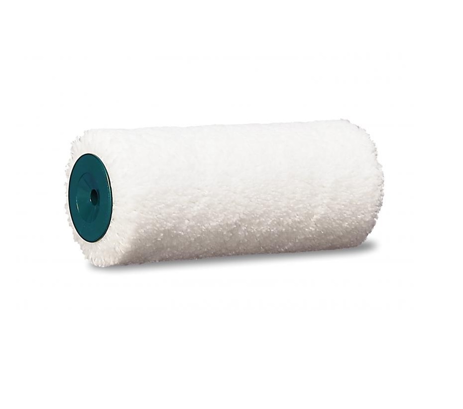 Váleček ROTA 10cm na stěny