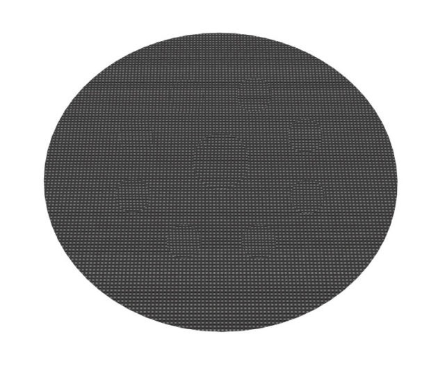 URBAN samolepící kotouč bez děr 150mm