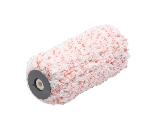 ANZA Maxi Roller Wistex Po-Po 25cm na fasády