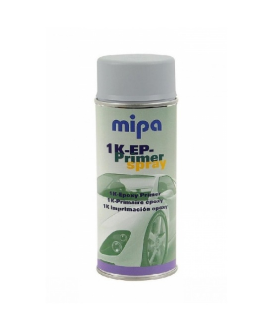 MIPA epoxidový základ sprej 400ml