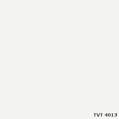 TEMACOAT GPL-S Primer TVT 4013 14,4l epox. základ