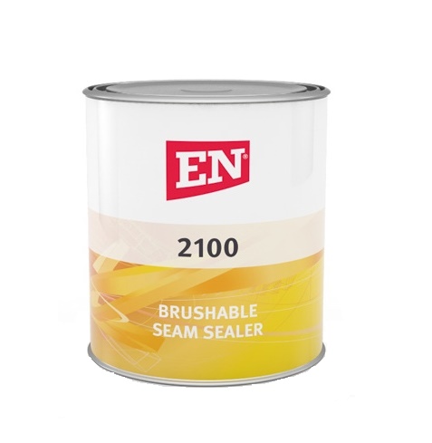 EN 2100 těsnící tmel 1kg